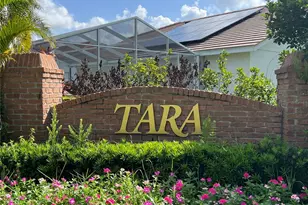 6713 Stone River Rd, Bradenton, FL 34203 - Photo 85