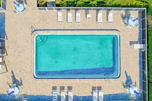 6713 Stone River Rd, Bradenton, FL 34203 - Photo 51