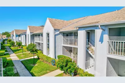 6713 Stone River Road #205, Bradenton, FL 34203 - Photo 53