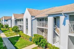 6713 Stone River Rd, Bradenton, FL 34203 - Photo 53