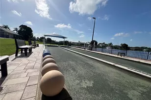 6713 Stone River Rd, Bradenton, FL 34203 - Photo 55