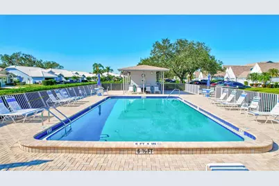 6713 Stone River Road #205, Bradenton, FL 34203 - Photo 49