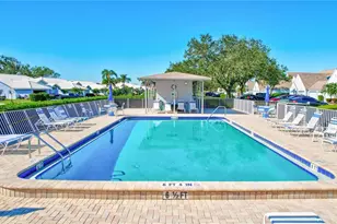 6713 Stone River Rd, Bradenton, FL 34203 - Photo 49