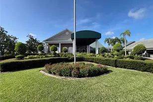 6713 Stone River Rd, Bradenton, FL 34203 - Photo 43