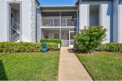 6713 Stone River Road #205, Bradenton, FL 34203 - Photo 7