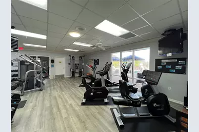 6713 Stone River Road #205, Bradenton, FL 34203 - Photo 81