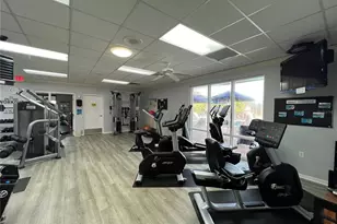 6713 Stone River Rd, Bradenton, FL 34203 - Photo 81