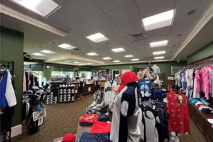 6713 Stone River Rd, Bradenton, FL 34203 - Photo 77