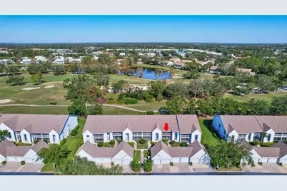 6713 Stone River Road #205, Bradenton, FL 34203 - Photo 39