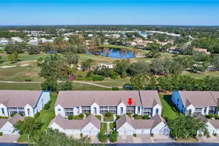 6713 Stone River Rd, Bradenton, FL 34203 - Photo 39