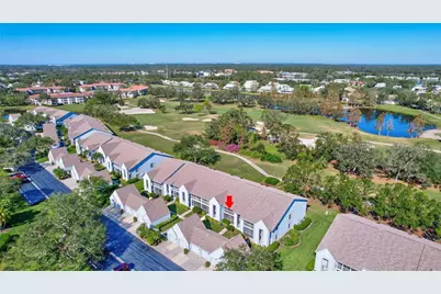 6713 Stone River Road #205, Bradenton, FL 34203 - Photo 41