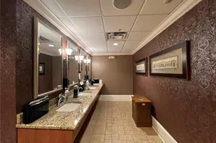 6713 Stone River Rd, Bradenton, FL 34203 - Photo 63