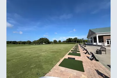 6713 Stone River Road #205, Bradenton, FL 34203 - Photo 67