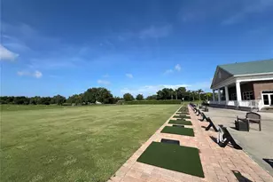 6713 Stone River Rd, Bradenton, FL 34203 - Photo 67