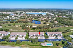 6713 Stone River Rd, Bradenton, FL 34203 - Photo 1
