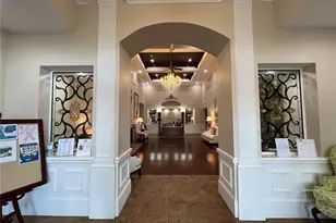 6713 Stone River Rd, Bradenton, FL 34203 - Photo 61