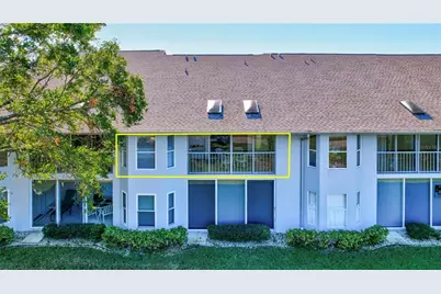 6713 Stone River Road #205, Bradenton, FL 34203 - Photo 43