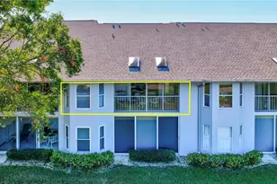 6713 Stone River Rd, Bradenton, FL 34203 - Photo 43