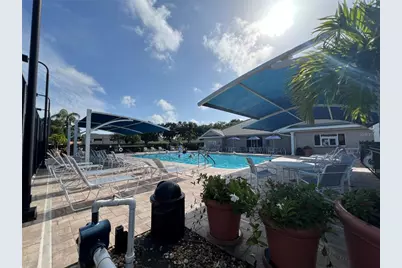 6713 Stone River Road #205, Bradenton, FL 34203 - Photo 73