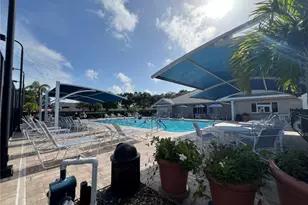 6713 Stone River Rd, Bradenton, FL 34203 - Photo 73