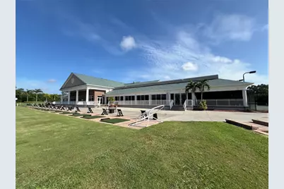 6713 Stone River Road #205, Bradenton, FL 34203 - Photo 69