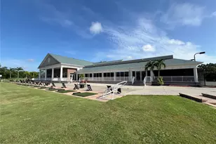 6713 Stone River Rd, Bradenton, FL 34203 - Photo 69