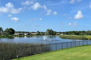 6713 Stone River Rd, Bradenton, FL 34203 - Photo 59