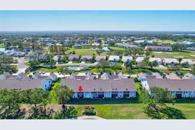 6713 Stone River Road #205, Bradenton, FL 34203 - Photo 45