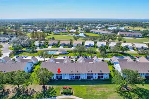 6713 Stone River Rd, Bradenton, FL 34203 - Photo 45