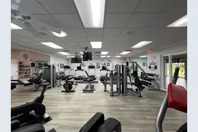 6713 Stone River Road #205, Bradenton, FL 34203 - Photo 79