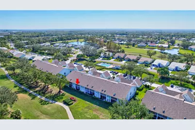 6713 Stone River Road #205, Bradenton, FL 34203 - Photo 37