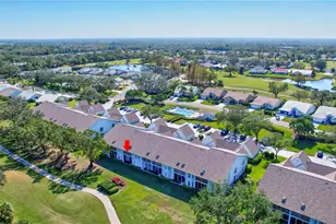 6713 Stone River Rd, Bradenton, FL 34203 - Photo 37