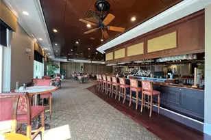 6713 Stone River Rd, Bradenton, FL 34203 - Photo 65