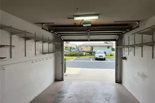 6713 Stone River Rd, Bradenton, FL 34203 - Photo 57