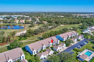 6713 Stone River Rd, Bradenton, FL 34203 - Photo 35