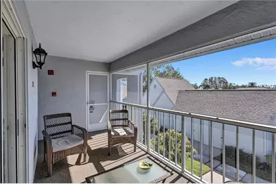 6713 Stone River Road #205, Bradenton, FL 34203 - Photo 9