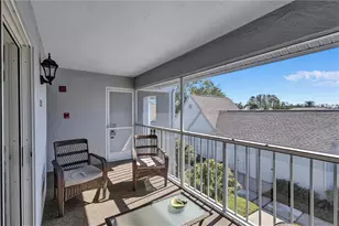 6713 Stone River Rd, Bradenton, FL 34203 - Photo 9