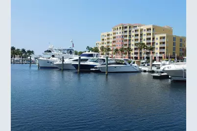 102 Riviera Dunes Way #N-13, Palmetto, FL 34221 - Photo 39