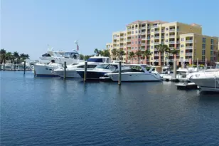 102 Riviera Dunes Way, Palmetto, FL 34221 - Photo 39