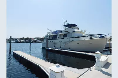 102 Riviera Dunes Way #N-13, Palmetto, FL 34221 - Photo 33