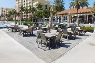 102 Riviera Dunes Way, Palmetto, FL 34221 - Photo 27