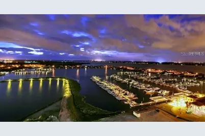 102 Riviera Dunes Way #N-13, Palmetto, FL 34221 - Photo 7