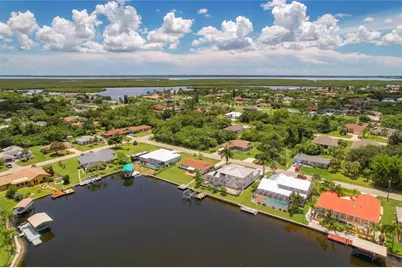 4440 Tatum Street, Port Charlotte, FL 33948 - Photo 15