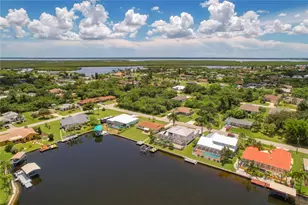 4440 Tatum St, Port Charlotte, FL 33948 - Photo 15