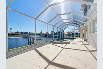 4440 Tatum Street, Port Charlotte, FL 33948 - Photo 75