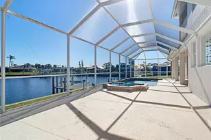 4440 Tatum St, Port Charlotte, FL 33948 - Photo 75