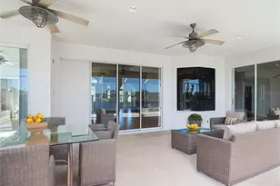 4440 Tatum St, Port Charlotte, FL 33948 - Photo 79