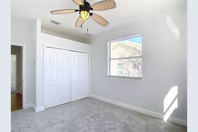 4440 Tatum Street, Port Charlotte, FL 33948 - Photo 63