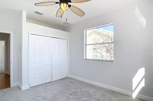 4440 Tatum St, Port Charlotte, FL 33948 - Photo 63