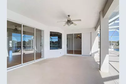 4440 Tatum Street, Port Charlotte, FL 33948 - Photo 73